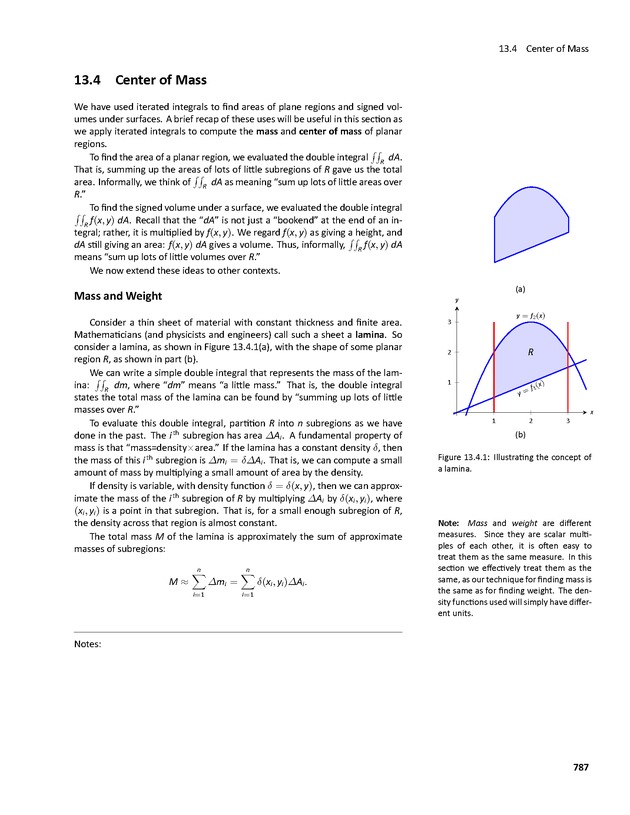 APEX Calculus - Page 787